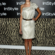 Illustration for article titled iInStyle/i In Style? Try In Extremis!
